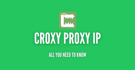 croxyproxy.cim|croxyproxy game online.